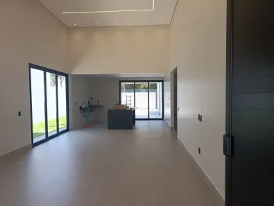 Casa com 3 Quartos à venda, 10m² no Ponte Alta Norte, Brasília