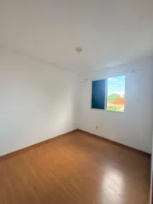 Apartamento com 2 Quartos à venda, 40m² no Planalto Vinhais II, São Luís