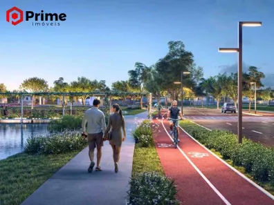 Lote/Terreno à venda, 363m² no Cruzeiro do Sul, Cariacica