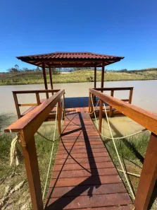 Lote/Terreno à venda, 1000m² no Rio Abaixo, Jacareí