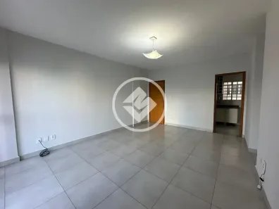 Apartamento com 3 Quartos à venda, 88m² no Alvorada, Cuiabá