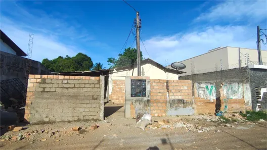 Casa com 6 Quartos à venda, 250m² no São Vicente, Boa Vista