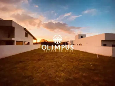 Lote/Terreno à venda, 500m² no Granja Marileusa, Uberlândia