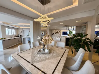 Apartamento com 2 Quartos à venda, 193m² no Centro, Canoas
