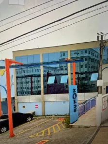 Sala Comercial com 1 Quarto para alugar, 70m² no Loteamento Alphaville Campinas, Campinas