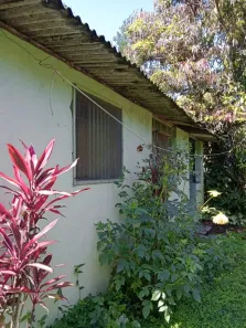 Fazenda/Sítio com 3 Quartos à venda, 7200m² no Pirucaia, Mairiporã