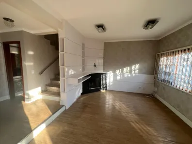 Casa com 3 Quartos à venda, 177m² no Estância Velha, Canoas