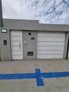 Casa com 2 Quartos à venda, 100m² no Patagônia, Vitória da Conquista