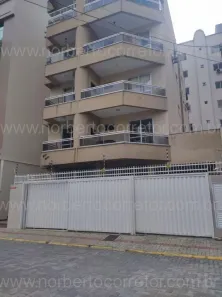 Apartamento com 1 Quarto à venda, 65m² no Meia Praia, Itapema