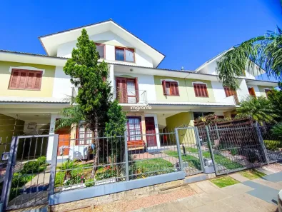 Apartamento com 3 Quartos à venda, 140m² no Universitário, Santa Cruz do Sul