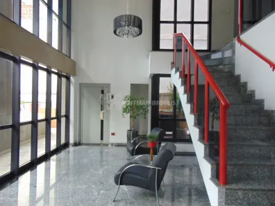 Apartamento com 3 Quartos à venda, 298m² no Santa Paula, São Caetano do Sul