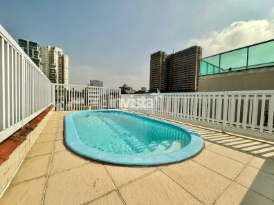 Casa com 4 Quartos à venda, 328m² no Boqueirão, Santos