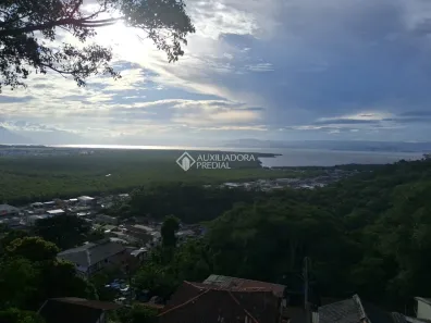 Casa com 3 Quartos à venda, 42m² no Rio Tavares, Florianópolis