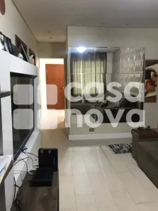 Casa com 3 Quartos à venda, 144m² no Jaçanã, São Paulo