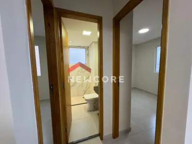 Apartamento com 3 Quartos à venda, 128m² no Jardim Estoril IV, Bauru