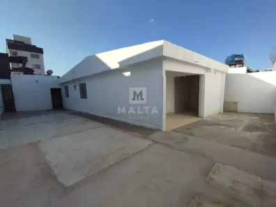 Imóvel Comercial com 3 Quartos à venda, 120m² no Milionários (Barreiro), Belo Horizonte