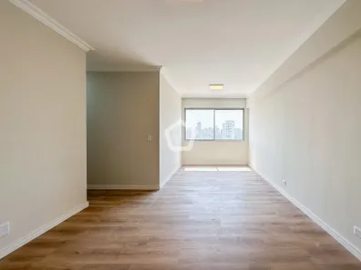 Apartamento com 3 Quartos à venda, 70m² no Belenzinho, São Paulo