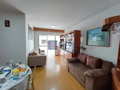 Apartamento com 3 Quartos à venda, 79m² no Perdizes, São Paulo