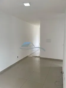 Apartamento com 2 Quartos à venda, 47m² no Santa Cruz, Rio de Janeiro