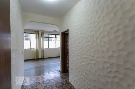 Cobertura com 4 Quartos à venda, 345m² no Cidade Nova, Belo Horizonte