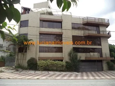 Ponto Comercial à venda, 942m² no Alto da Lapa, São Paulo