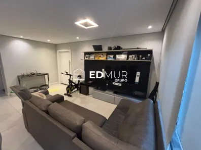 Sobrado com 3 Quartos à venda, 300m² no Paulicéia, São Bernardo do Campo