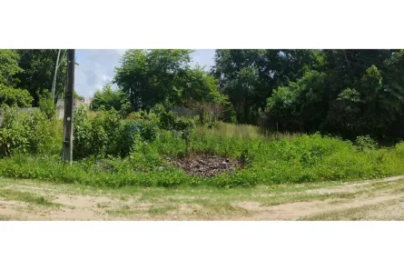 Lote/Terreno à venda, 360m² no Santo Agostinho, Cabo de Santo Agostinho
