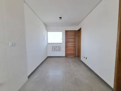 Apartamento com 2 Quartos à venda, 31m² no Vila Rio Branco, São Paulo