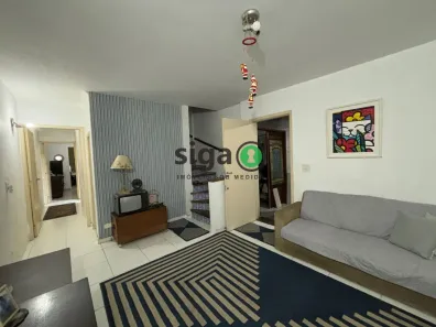 Imóvel Comercial com 3 Quartos à venda, 200m² no Chácara Santo Antônio (Zona Sul), São Paulo