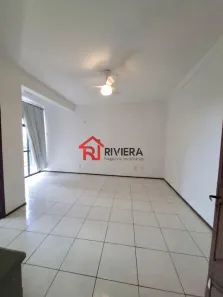 Apartamento com 2 Quartos à venda, 120m² no Renascença, São Luís