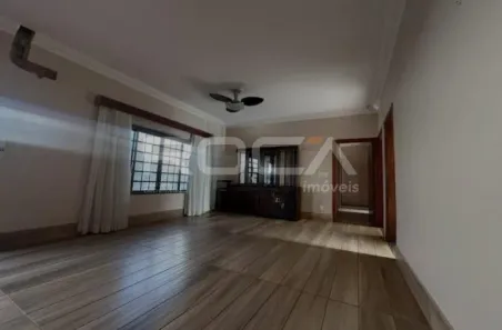 Casa com 4 Quartos à venda, 200m² no Planalto Verde, Ribeirão Preto