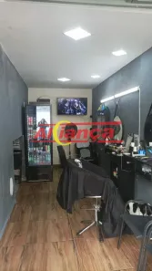 Casa com 4 Quartos à venda, 125m² no Jardim Paraventi, Guarulhos