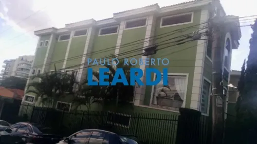 Ponto Comercial à venda, 450m² no Vila Progredior, São Paulo