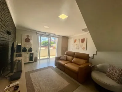 Casa com 3 Quartos à venda, 127m² no Parque São Domingos, São Paulo