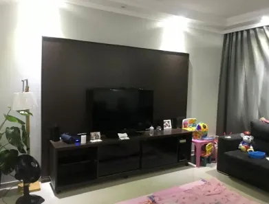 Sobrado com 3 Quartos à venda, 248m² no Olímpico, São Caetano do Sul
