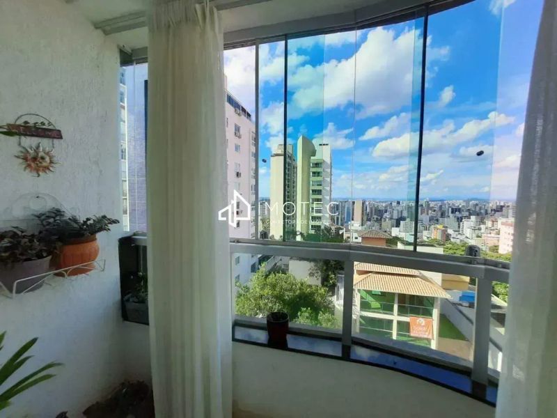 Foto 20