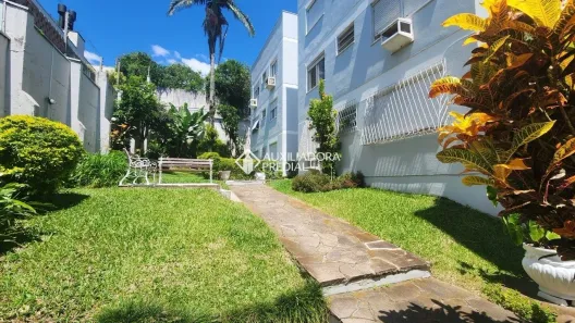 Apartamento com 3 Quartos à venda, 74m² no Tristeza, Porto Alegre