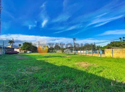 Lote/Terreno para alugar, 1800m² no Morro do Algodão, Caraguatatuba