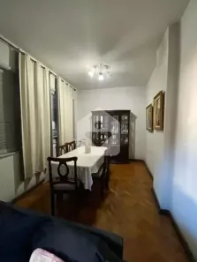 Apartamento com 3 Quartos à venda, 104m² no Flamengo, Rio de Janeiro