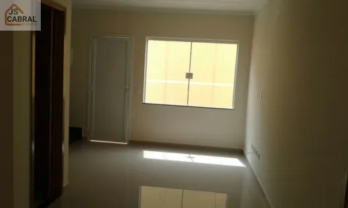 Casa de Condomínio com 2 Quartos para alugar, 80m² no Vila Nova Carolina, São Paulo