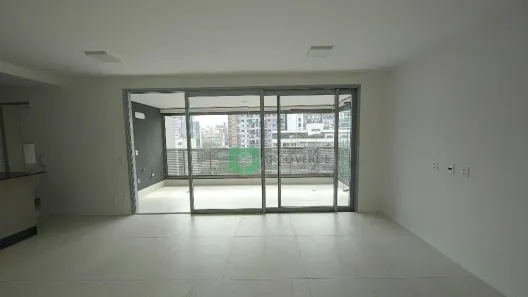 Apartamento com 3 Quartos à venda, 120m² no Pinheiros, São Paulo