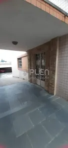 Apartamento com 2 Quartos à venda, 71m² no Tucuruvi, São Paulo