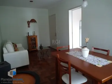 Apartamento com 2 Quartos à venda, 62m² no Partenon, Porto Alegre