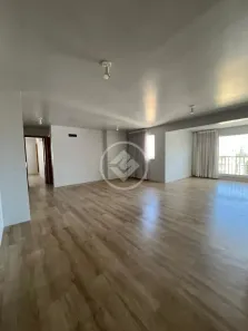 Apartamento com 3 Quartos para alugar, 118m² no Jardim Goiás, Goiânia