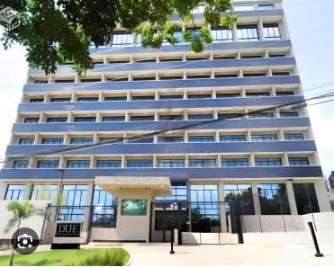 Sala Comercial com 2 Quartos para venda ou aluguel, 66m² no Jardim Chapadão, Campinas