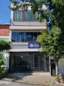 Casa com 2 Quartos à venda, 339m² no Jardim Bom Clima, Guarulhos