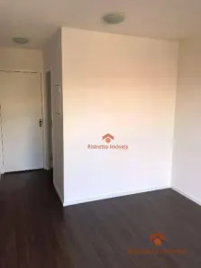 Apartamento com 2 Quartos à venda, 57m² no Jardim Ester Yolanda, São Paulo