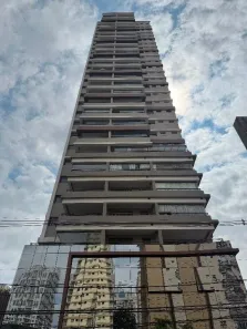 Apartamento com 1 Quarto à venda, 42m² no Planalto Paulista, São Paulo