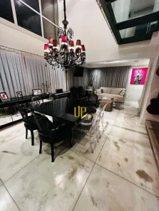Apartamento com 2 Quartos para alugar, 113m² no Paraíso, São Paulo