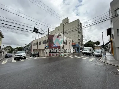 Prédio Comercial para alugar, 440m² no Cerâmica, São Caetano do Sul
